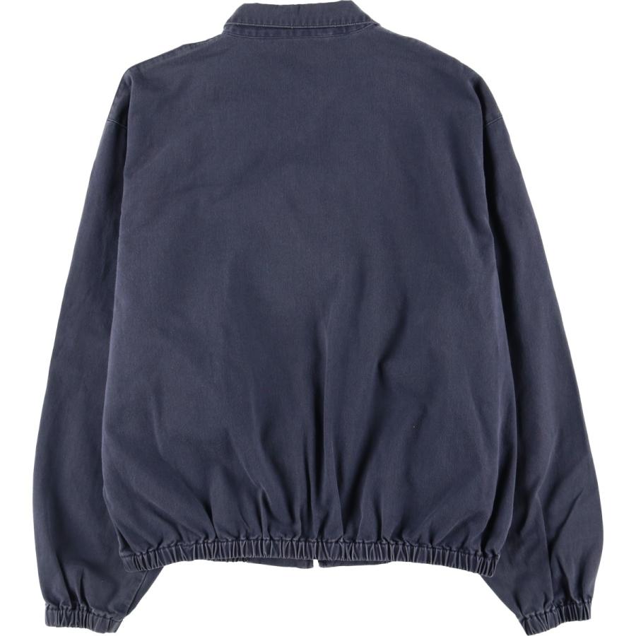 古着 90年代 ラルフローレン Ralph Lauren POLO by スイングトップ