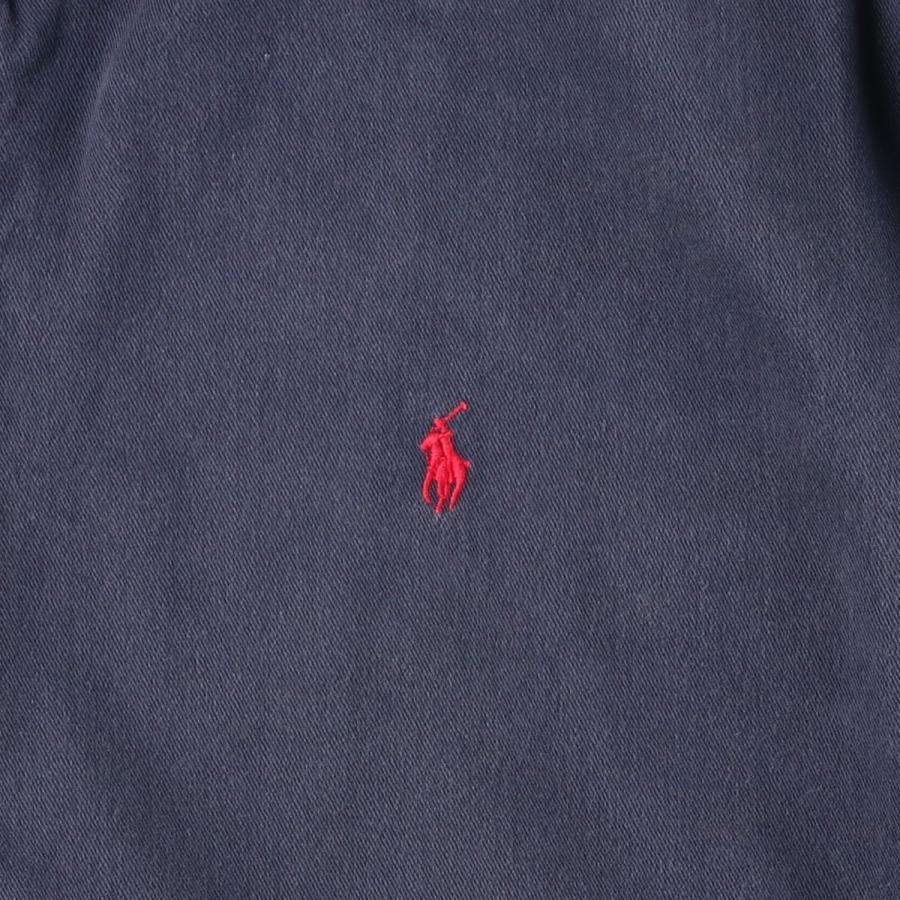古着 90年代 ラルフローレン Ralph Lauren POLO by スイングトップ