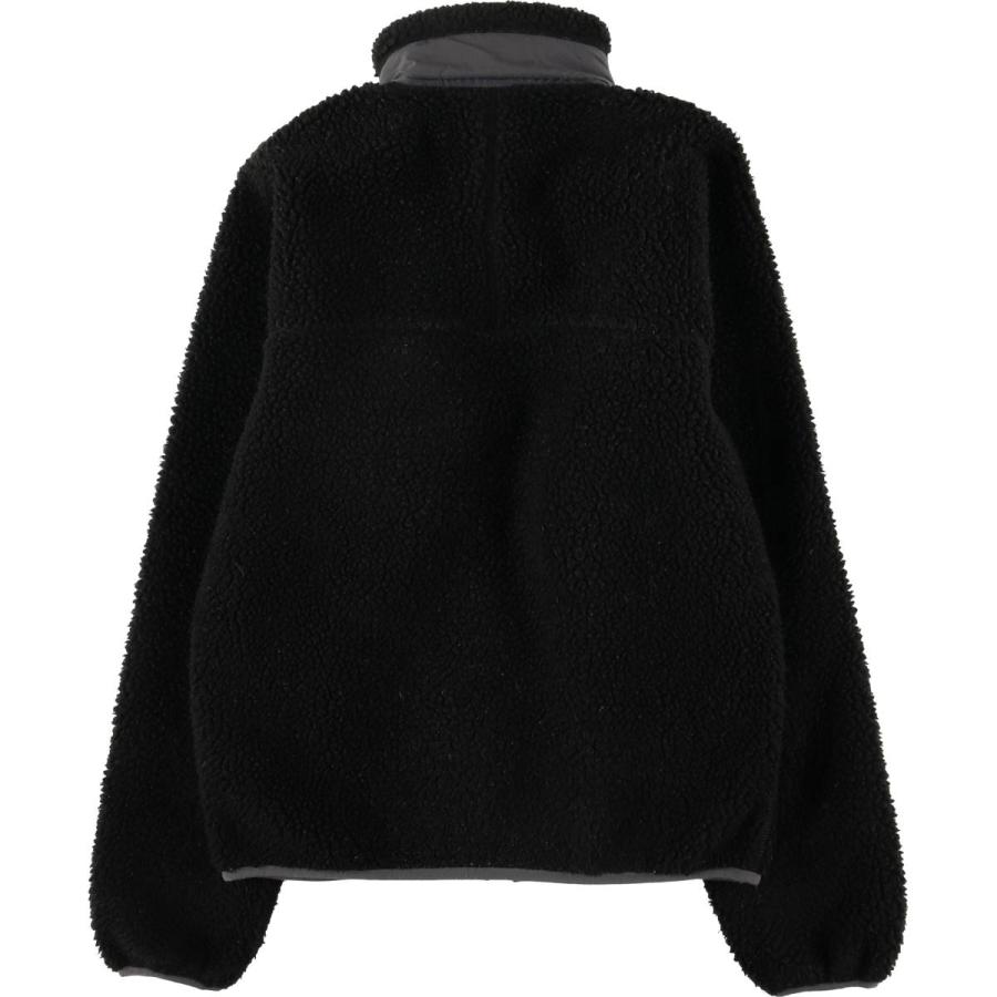 patagonia（パタゴニア） 古着 クラシックレトロXジャケット 23056FA18