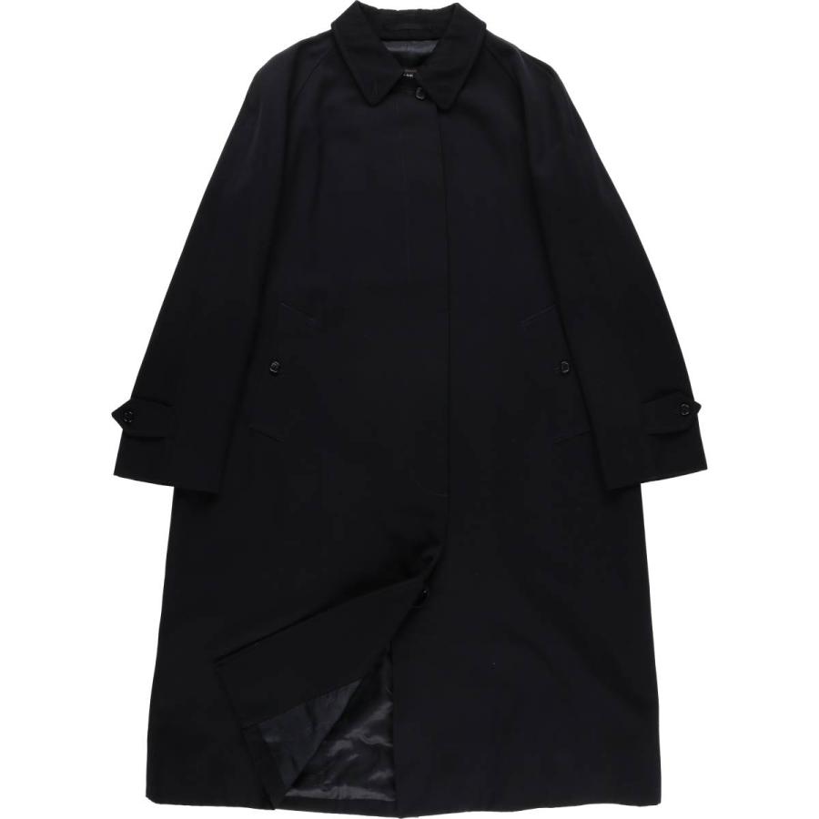 BURBERRY（バーバリー） 古着 Burberry's ステンカラーコート バルマ