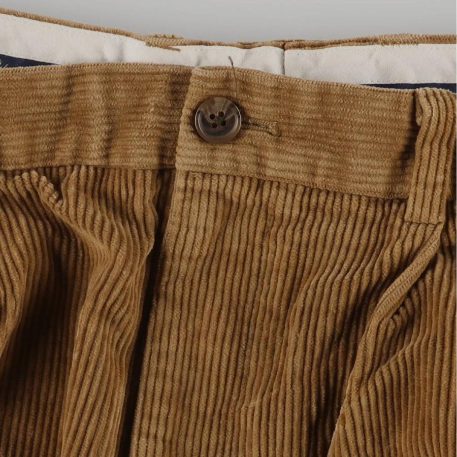 BROOKS BROTHERS（ブルックスブラザーズ） 古着 Brooks Brothers