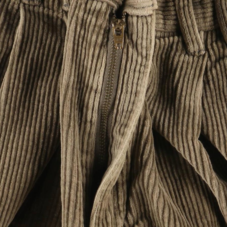 古着 ラルフローレン Ralph Lauren CHAPS チャップス ツータック