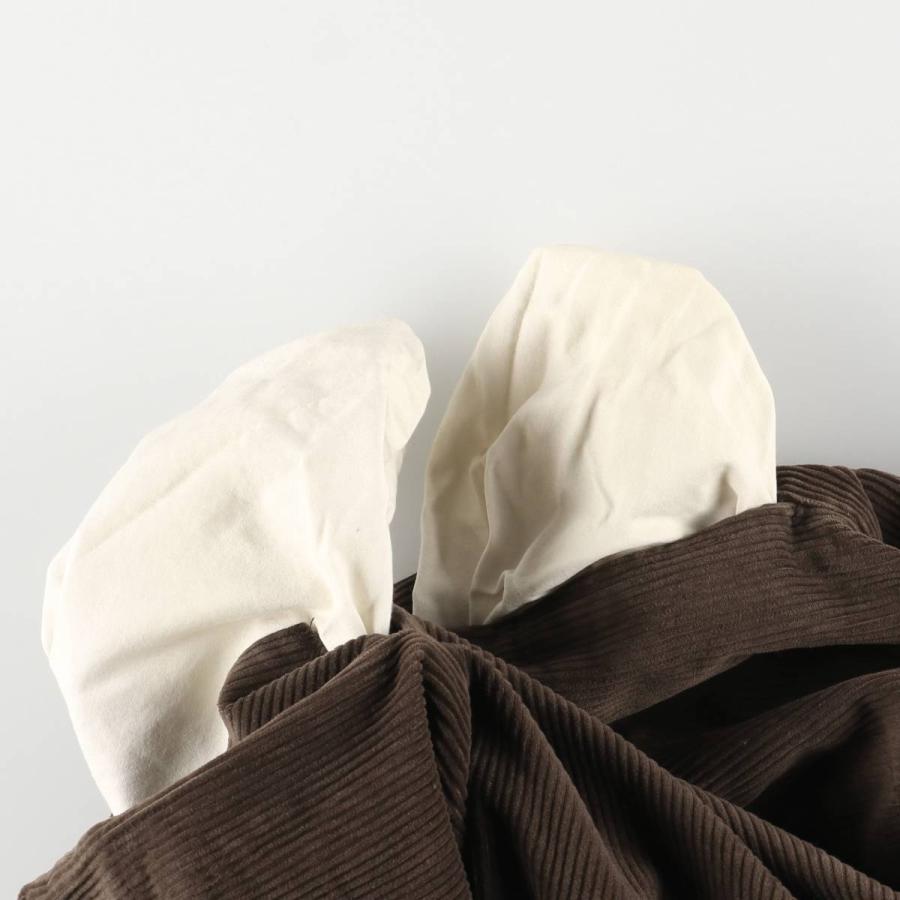 古着 ラルフローレン Ralph Lauren POLO GOLF ポロゴルフ ツータック