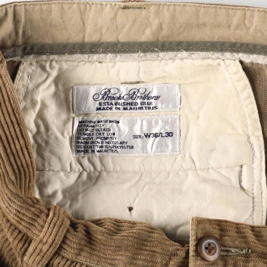 BROOKS BROTHERS（ブルックスブラザーズ） 古着 Brooks Brothers