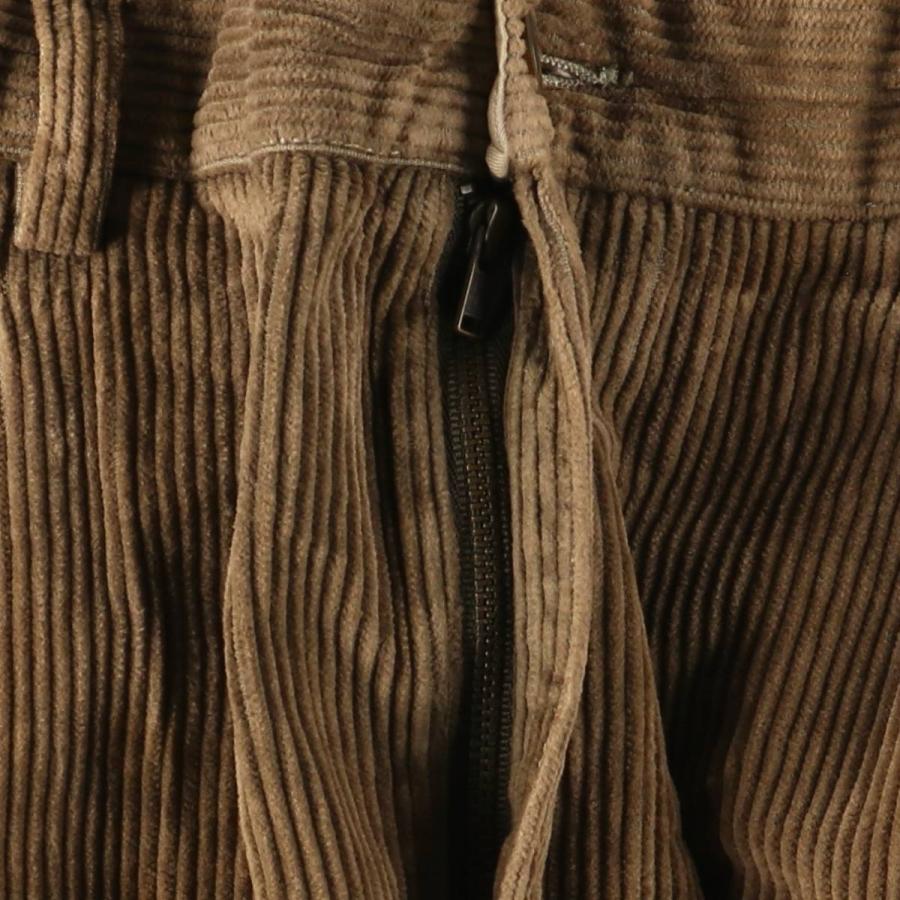 BROOKS BROTHERS（ブルックスブラザーズ） 古着 Brooks Brothers