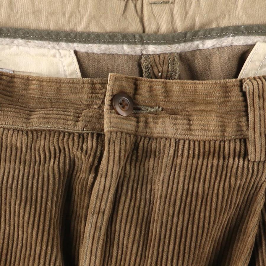 BROOKS BROTHERS（ブルックスブラザーズ） 古着 Brooks Brothers