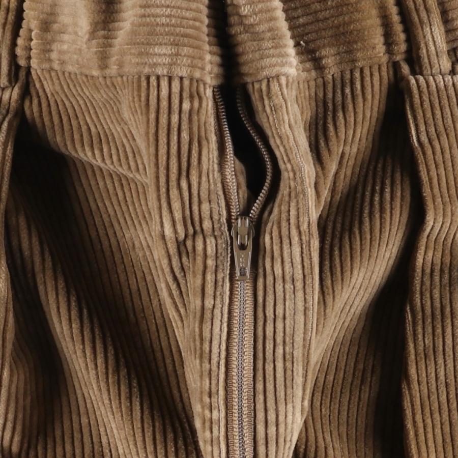 BROOKS BROTHERS（ブルックスブラザーズ） 古着 ~90年代 ESTABLISHED