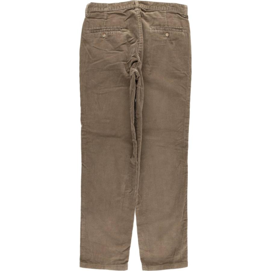 古着 90年代 ラルフローレン Ralph Lauren POLO by ツータック