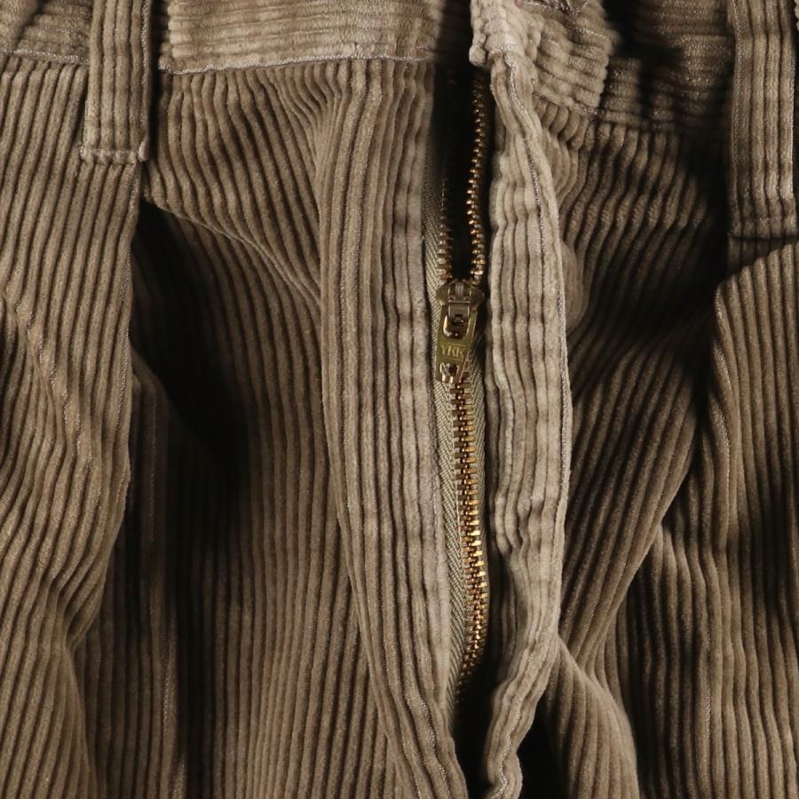 古着 90年代 ラルフローレン Ralph Lauren POLO by ツータック