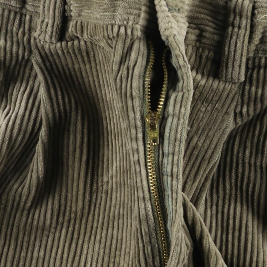 GAP（ギャップ） 古着 90年代 GAP RELAXED FIT オールドギャップ 太畝