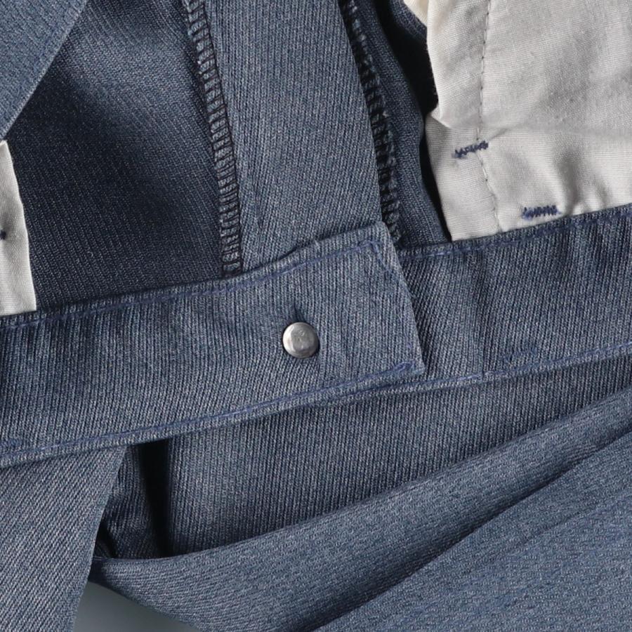 Levi's（リーバイス） 古着 80年代 Levi's 10517-4816 フレアパンツ