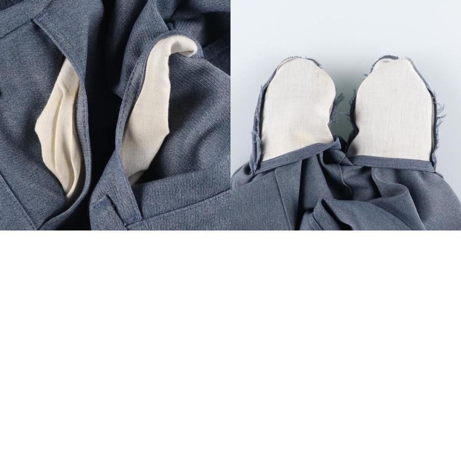 古着 80年代 リーバイス Levi's 10517-4816 フレアパンツ メンズw34相当 ヴィンテージ/eaa593331 Levi's（リーバイス） 古着 80年代 Levi's 10517-4816 フレアパンツ