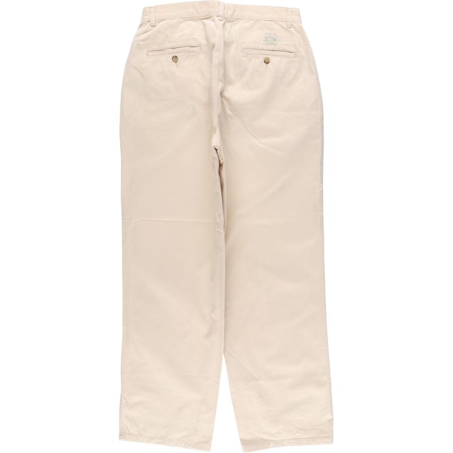 古着 90年代 ラルフローレン Ralph Lauren POLO by ツータック