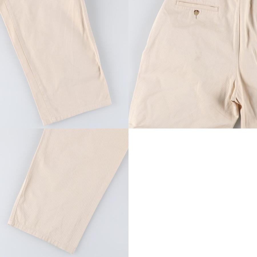 古着 90年代 ラルフローレン Ralph Lauren POLO by ツータック