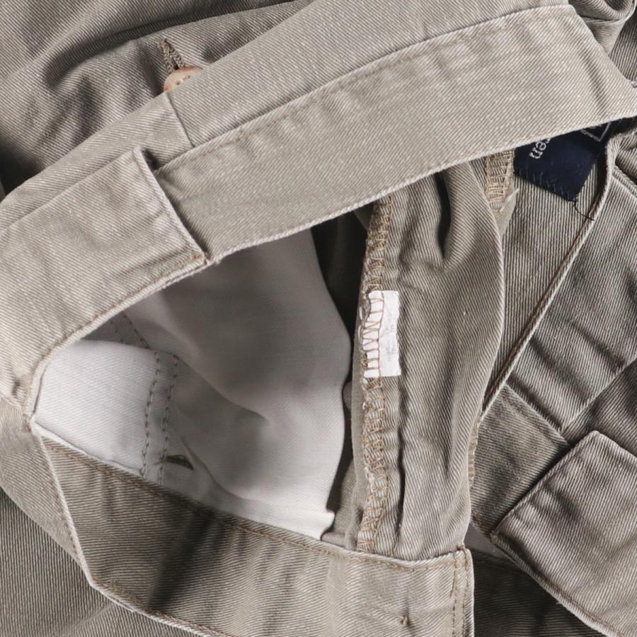 古着 90年代 ラルフローレン Ralph Lauren POLO by ツータック