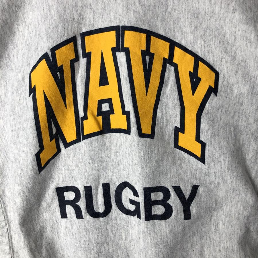 古着 90年代 ディスカスアスレチック DISCUS ATHLETIC プリント