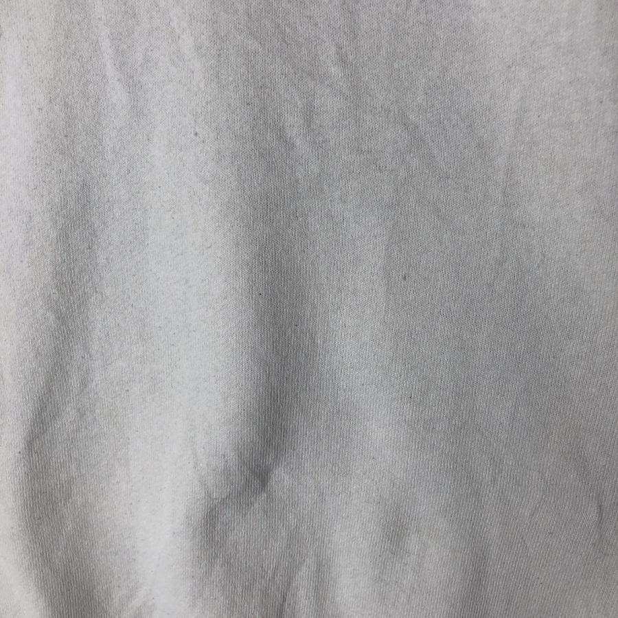 FRUIT OF THE LOOM（フルーツオブザルーム） 古着 90年代 魚柄