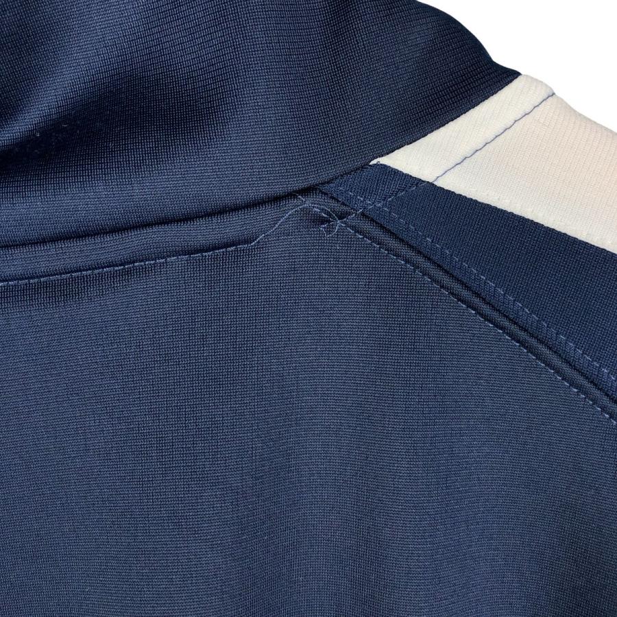 NIKE（ナイキ） 古着 00年代 ジャージ トラックジャケット メンズXXL