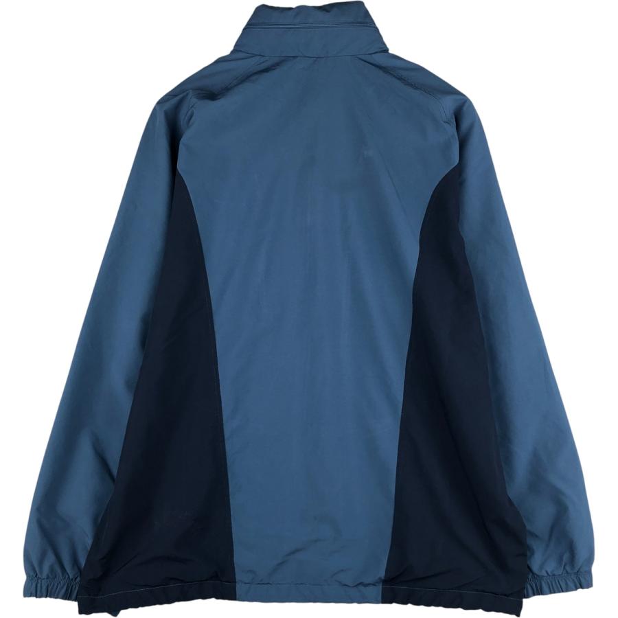NIKE（ナイキ） 古着 ウインドブレーカー メンズXL相当 /eaa593638