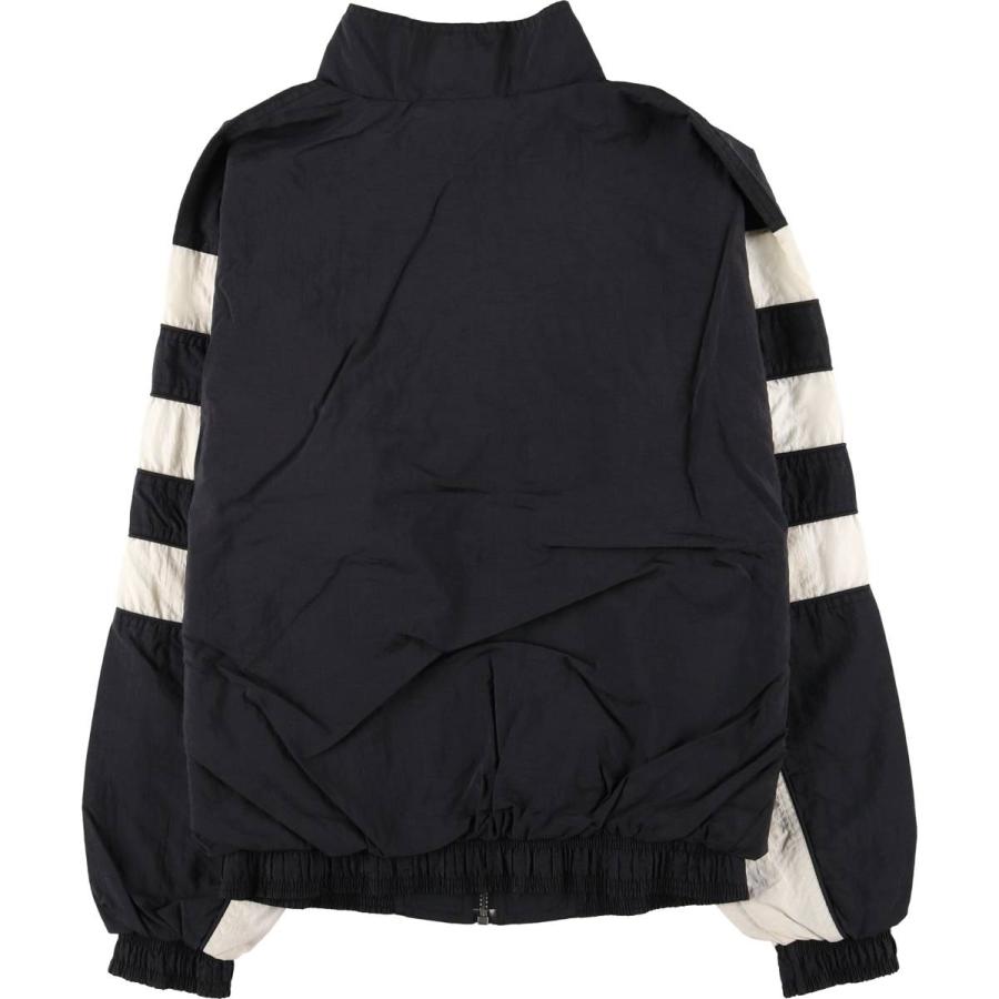 adidas（アディダス） 古着 90~00年代 ウインドブレーカー メンズS相当