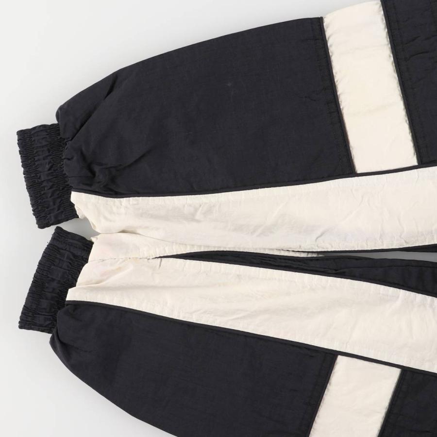 adidas（アディダス） 古着 90~00年代 ウインドブレーカー メンズS相当