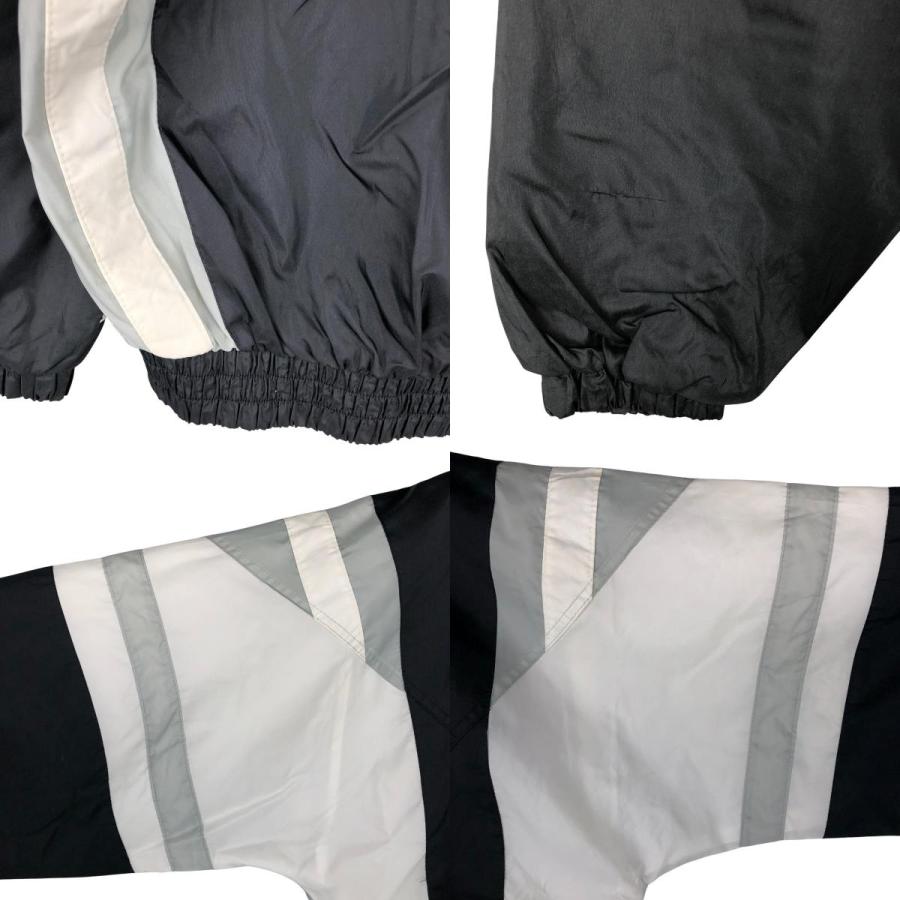 STARTER（スターター） 古着 Starter NFL LAS VEGAS RAIDERS