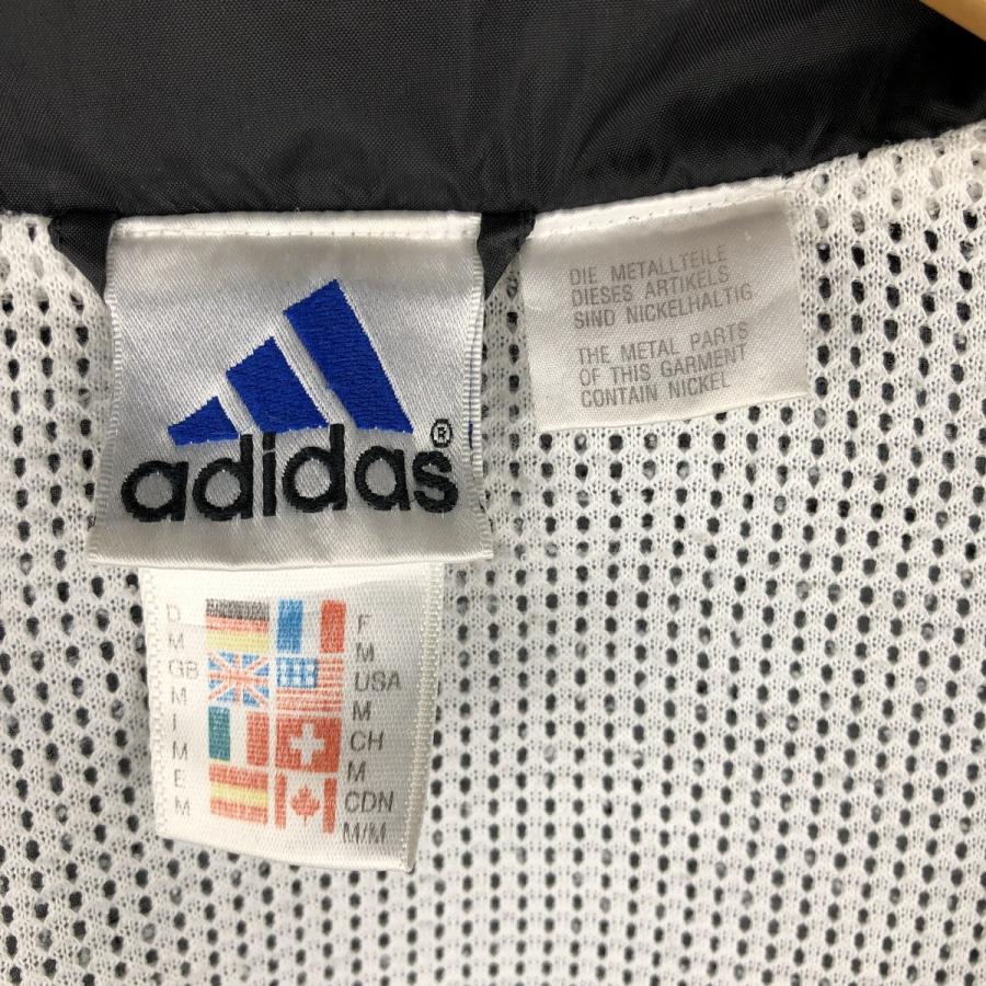 adidas（アディダス） 古着 90年代 ブンデスリーガ BAYERN MUNICH