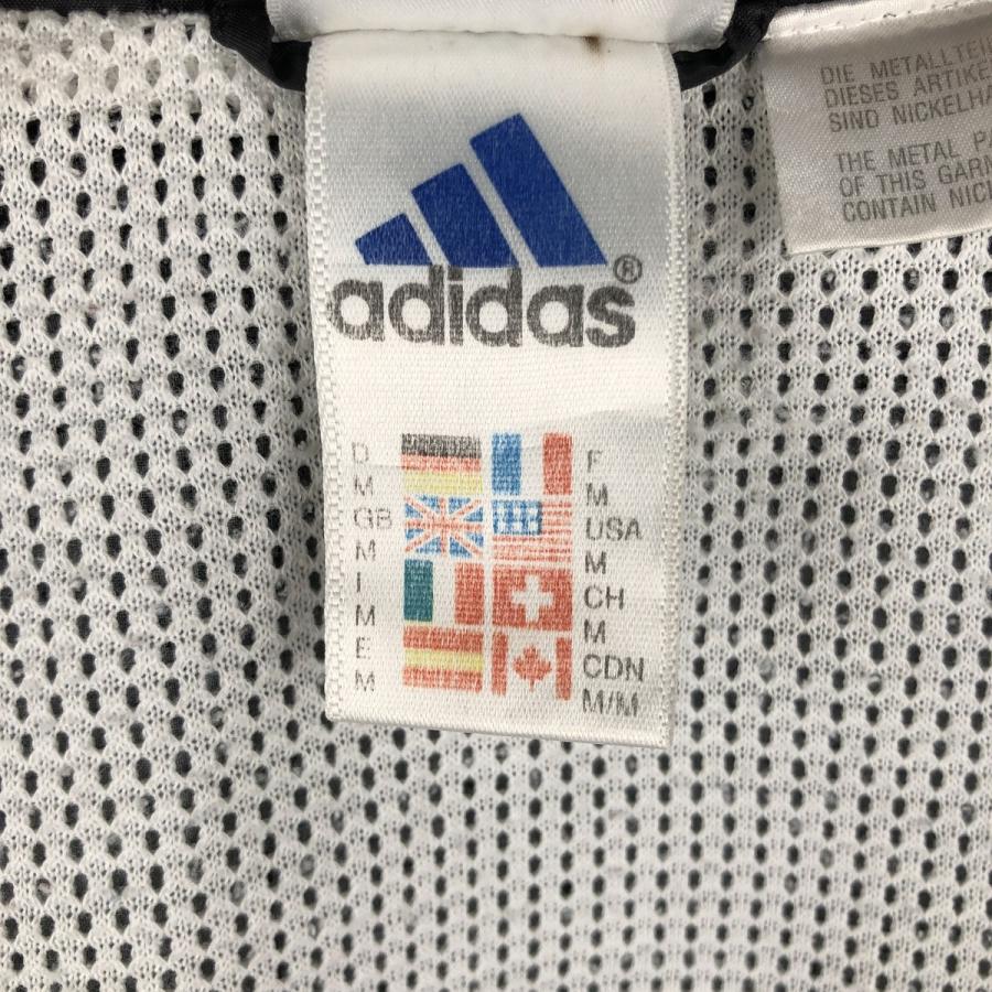 adidas（アディダス） 古着 90年代 ブンデスリーガ BAYERN MUNICH