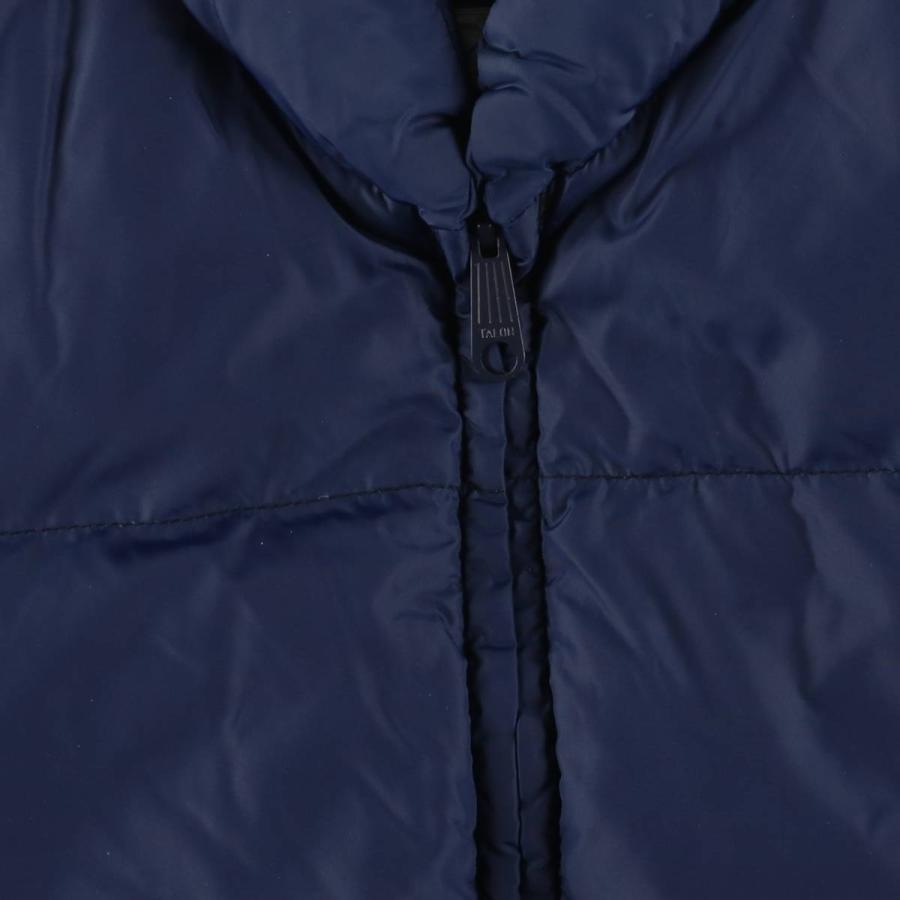 Schott N.Y.C（ショット） 古着 80年代~ SCHOTT グースダウン