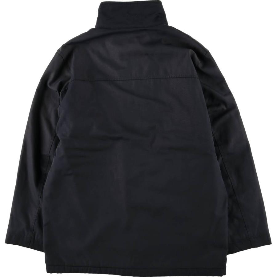 BURBERRY（バーバリー） 古着 Burberry's BURBERRY LONDON 中綿