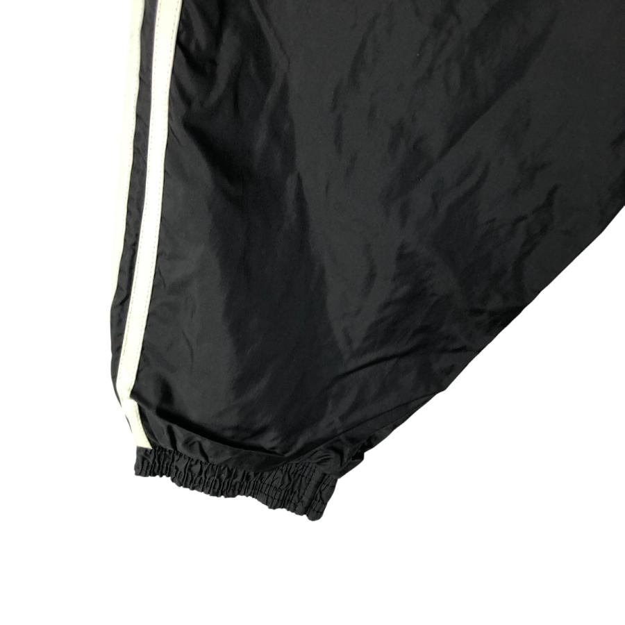 adidas（アディダス） 古着 90年代 adidas TEAM ナイロンジャケット