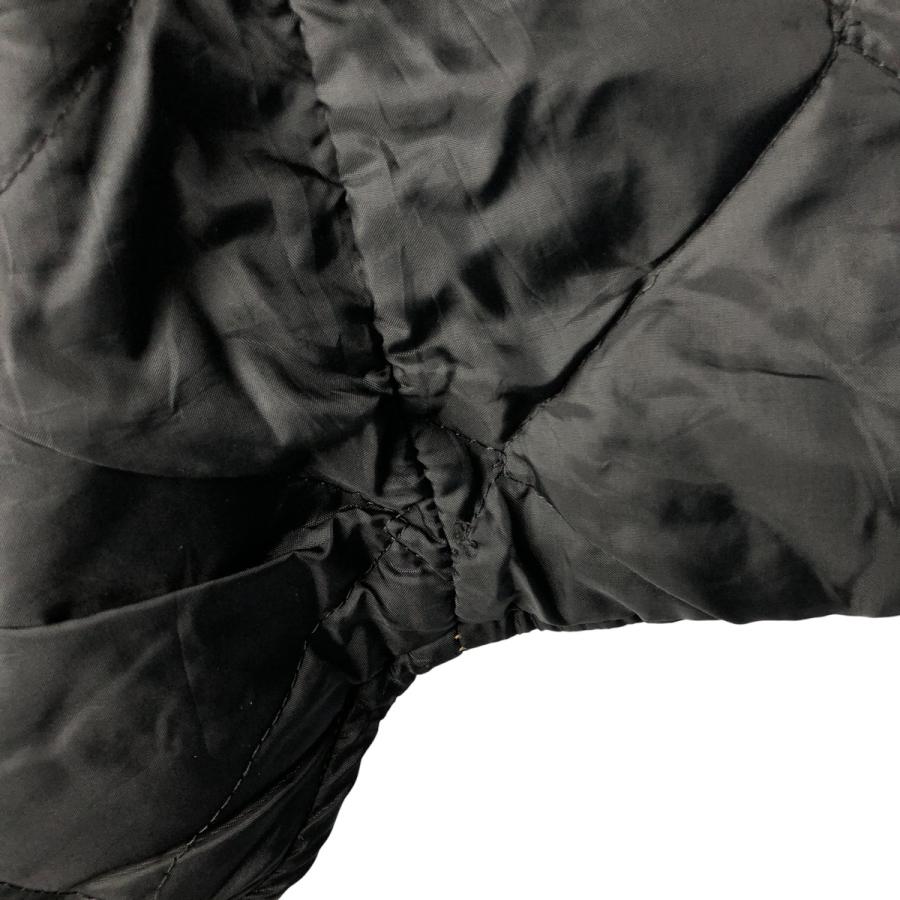イ*リ様 古着00年代カーハート Carhartt クラシックダックベスト メン 00's “Carhartt” Duck Vest SIZE XL 00年代 カーハート ダックベスト