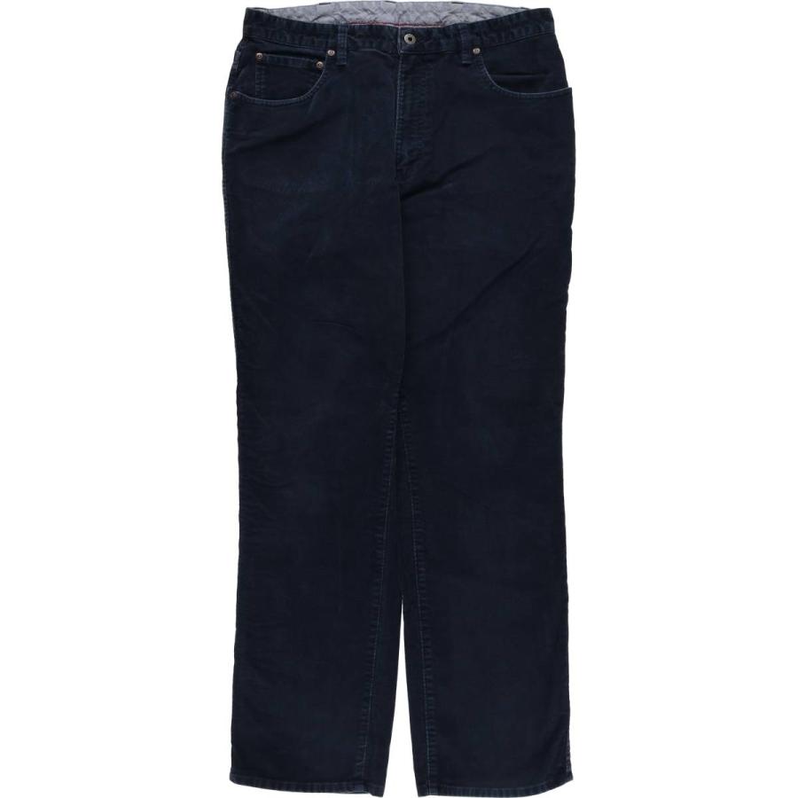 L.L.Bean（エルエルビーン） 古着 L.L.Bean NATURAL FIT コーデュロイ