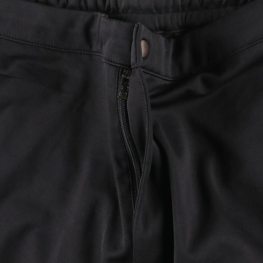NIKE（ナイキ） 古着 NIKE GOLF ゴルフ ウォームアップパンツ ナイロン