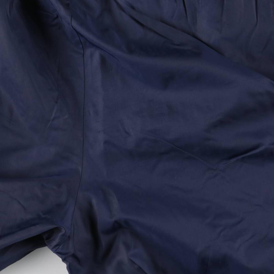 NIKE（ナイキ） 古着 90年代 ナイロンパンツ シャカシャカパンツ