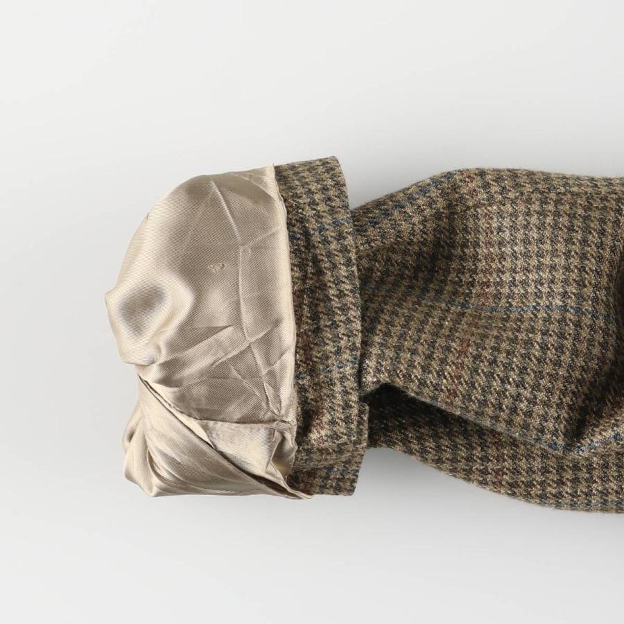 BROOKS BROTHERS（ブルックスブラザーズ） 古着 Brooks Brothers