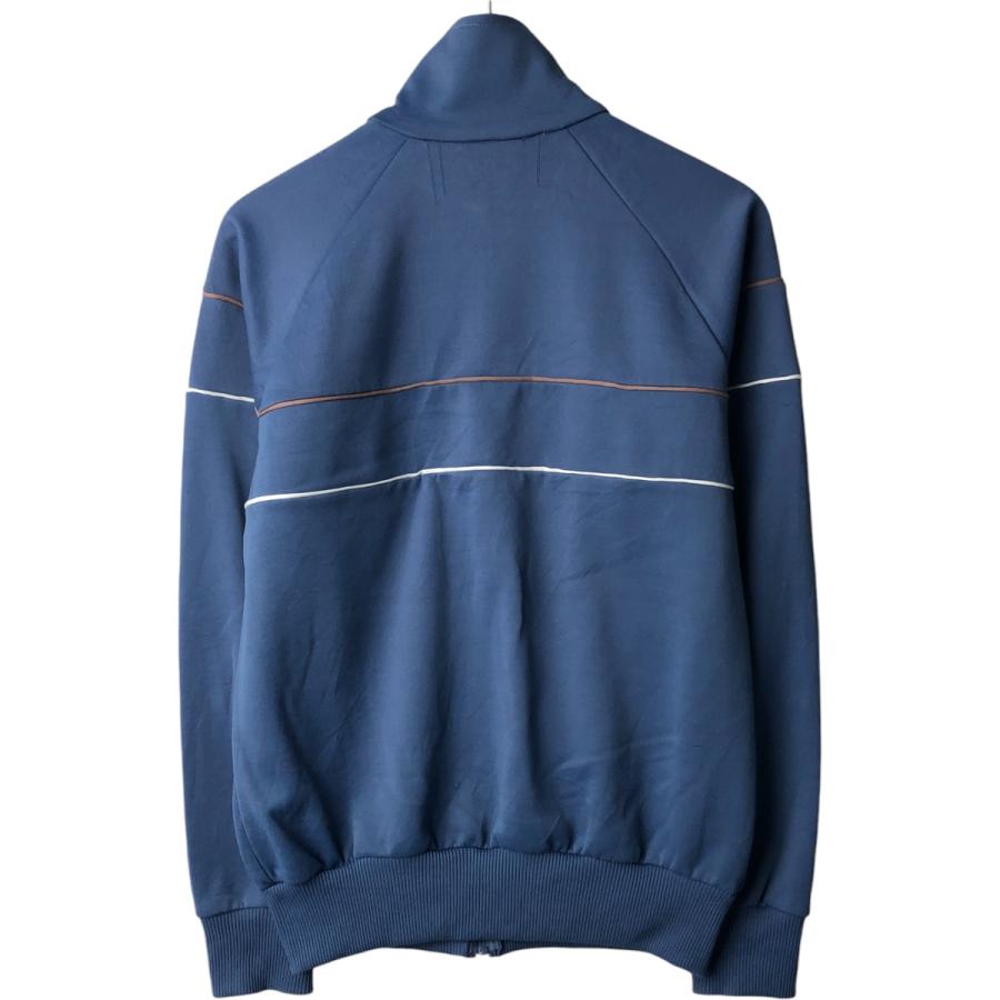 adidas（アディダス） 古着 70~80年代 ジャージ トラックジャケット