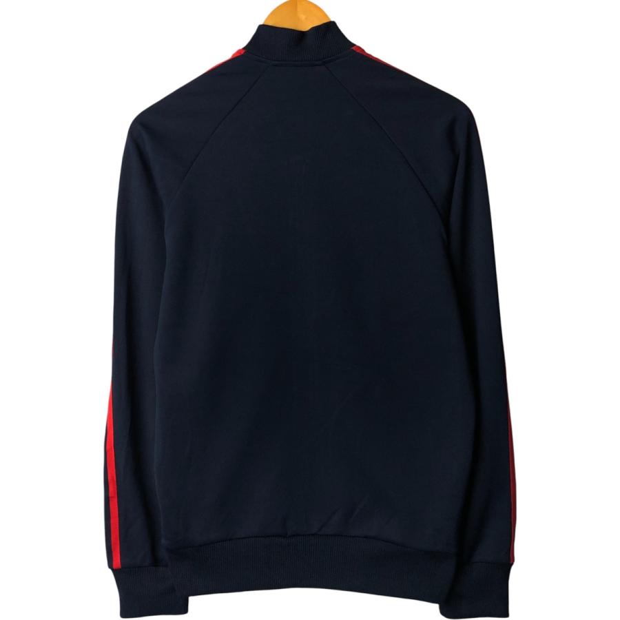 adidas（アディダス） 古着 70~80年代 ジャージ トラックジャケット