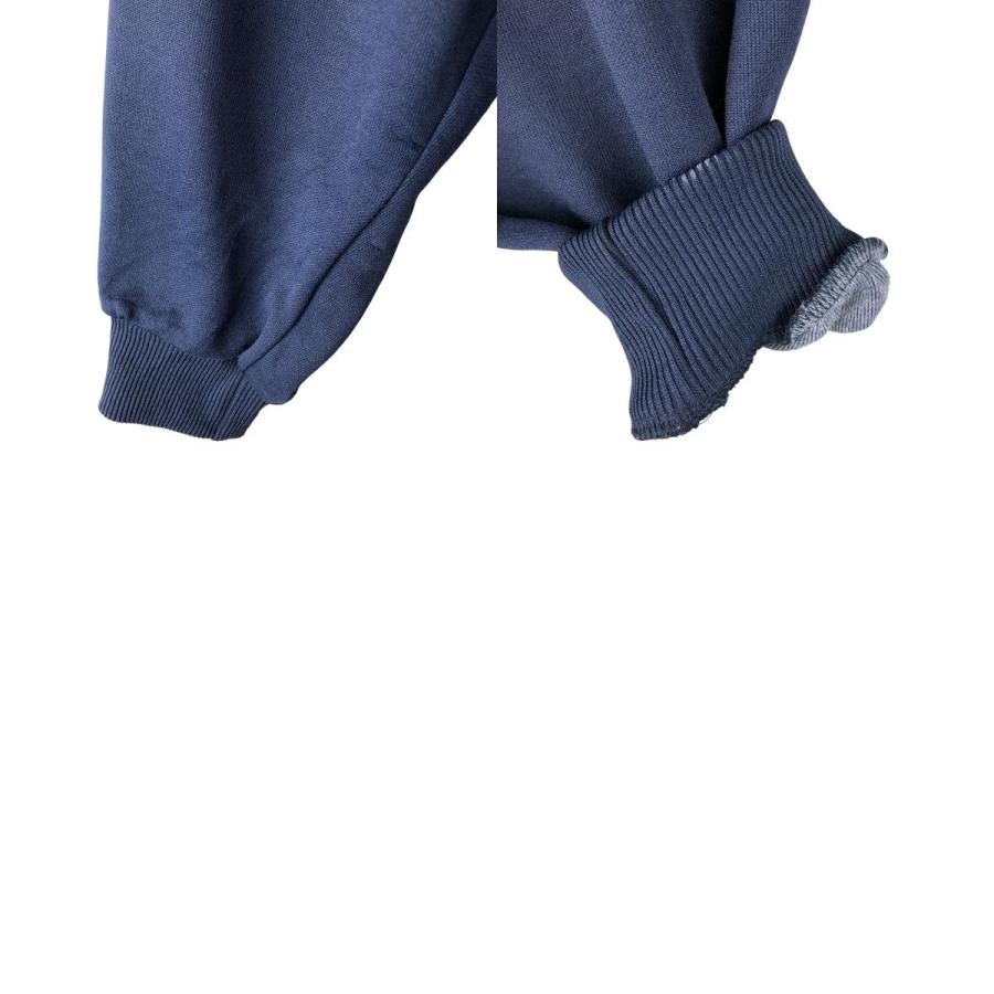 adidas 古着 80年代 アディダス トレフォイルロゴ ジャージ トラック  