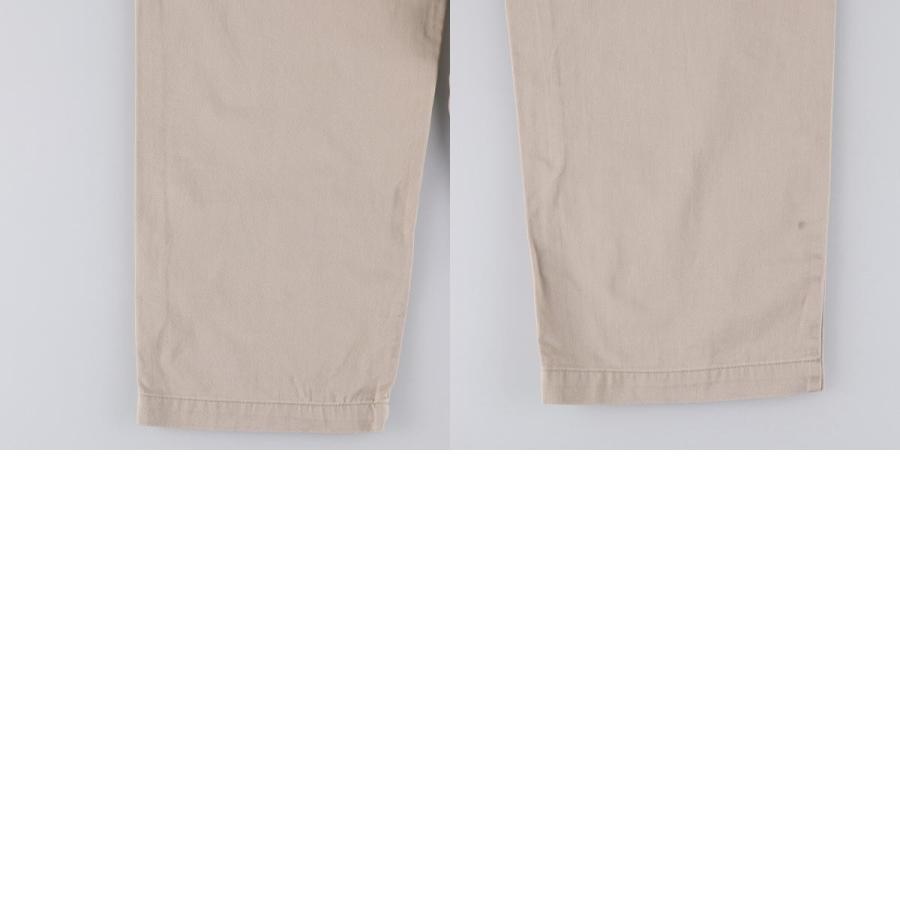 古着 ラルフローレン Ralph Lauren POLO RALPH LAUREN ANDREW PANT