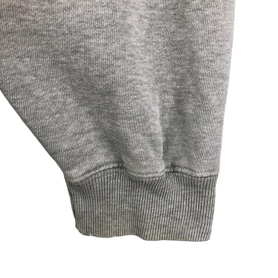 GAP（ギャップ） 古着 90年代 オールドギャップ ロゴスウェットシャツ