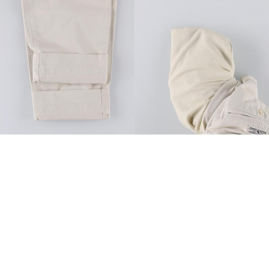 古着 90年代 ラルフローレン POLO RALPH LAUREN HAMMOND PANT