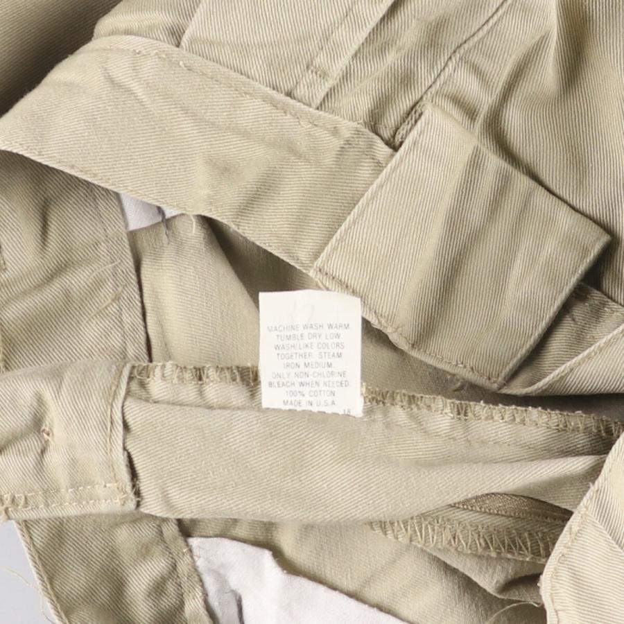 古着 90年代 ラルフローレン Ralph Lauren POLO by ツータック
