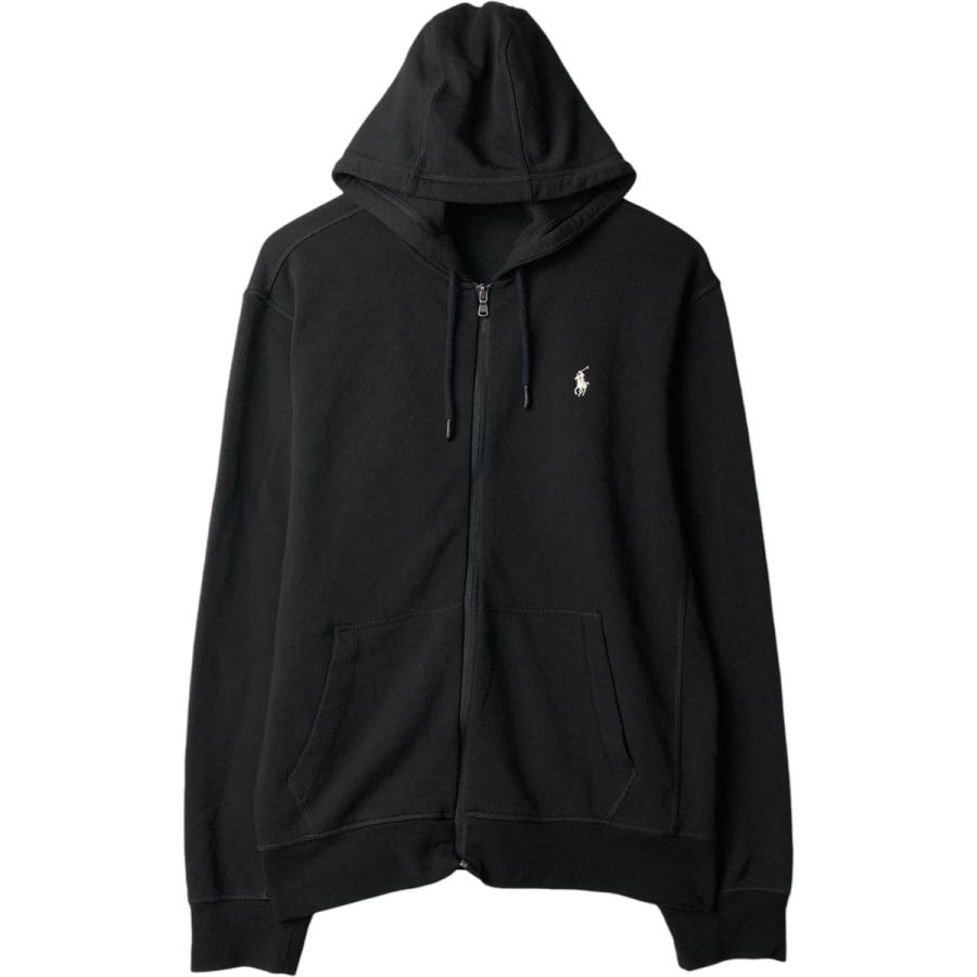 古着 ラルフローレン Ralph Lauren POLO RALPH LAUREN PERFORMANCE