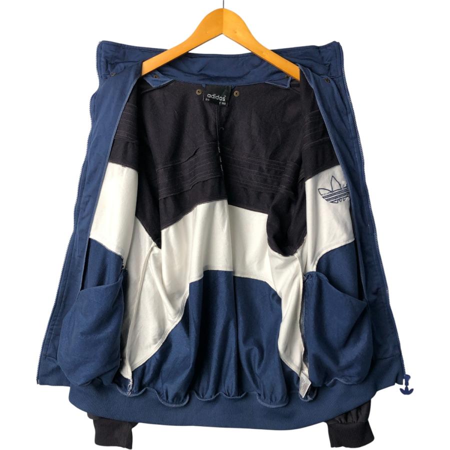 adidas（アディダス） 古着 90年代 ジャージ トラックジャケット