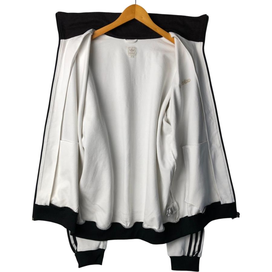 adidas（アディダス） 古着 00年代 adidas ORIGINALS オリジナルス