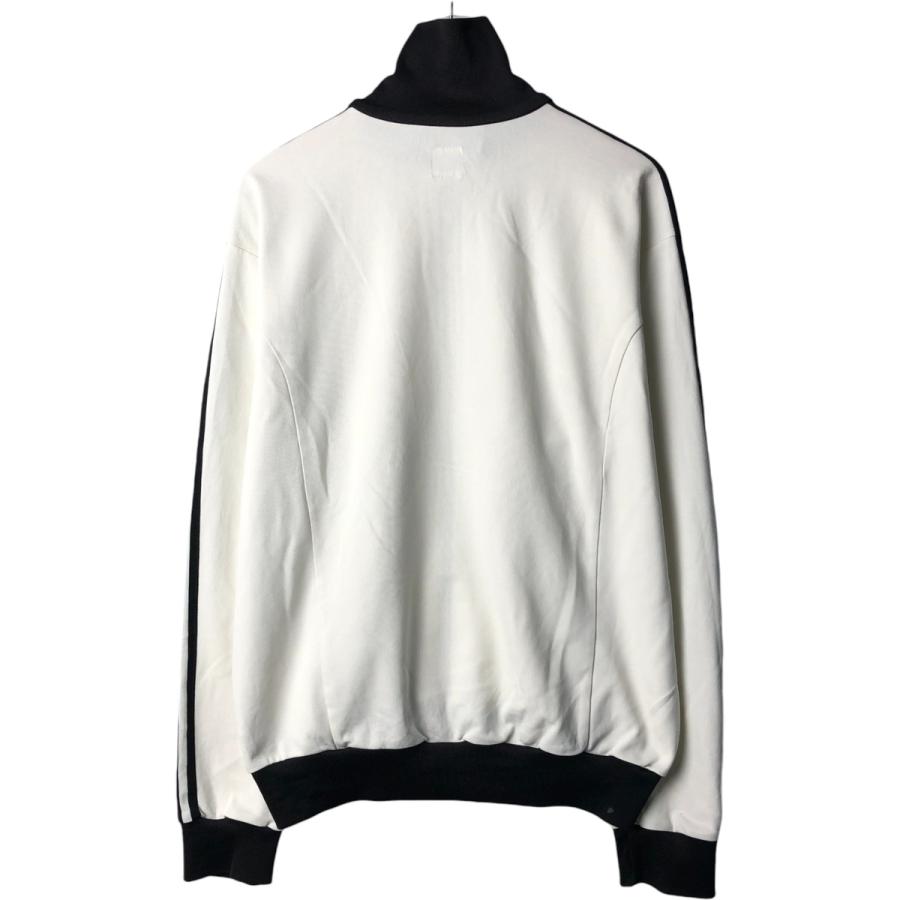 adidas（アディダス） 古着 00年代 adidas ORIGINALS オリジナルス