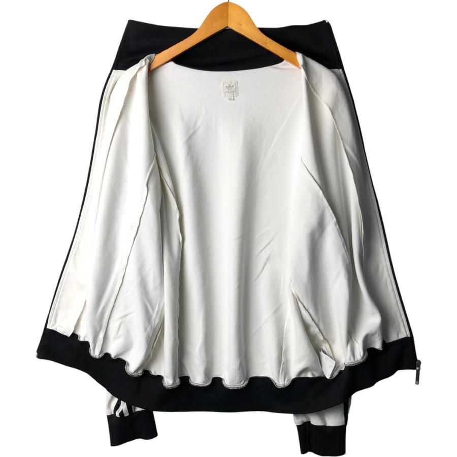 adidas（アディダス） 古着 00年代 adidas ORIGINALS オリジナルス