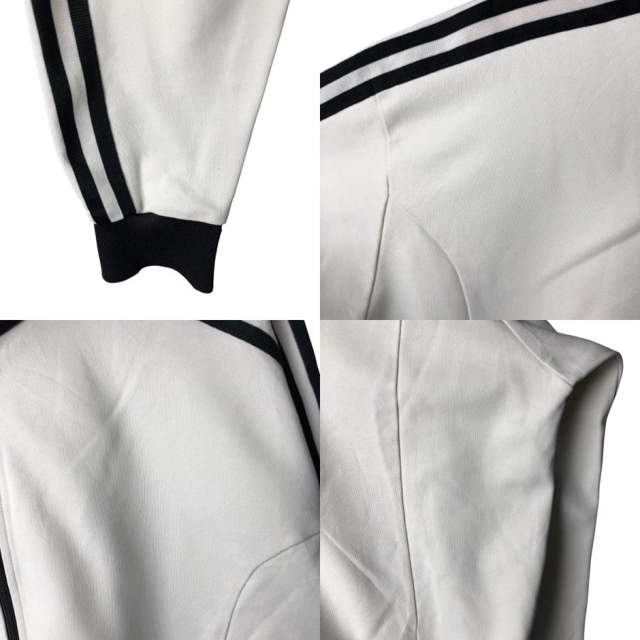 adidas（アディダス） 古着 00年代 adidas ORIGINALS オリジナルス