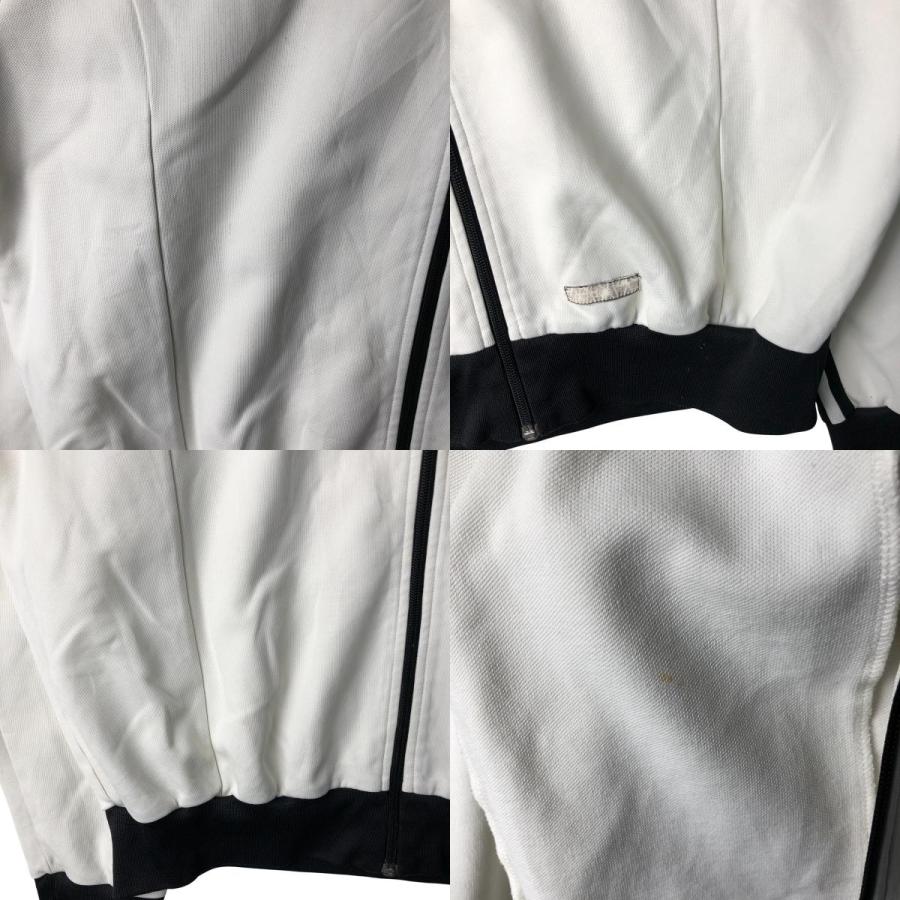 adidas（アディダス） 古着 00年代 adidas ORIGINALS オリジナルス